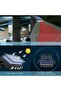 Solar motion sensor light 5V 300MA. - 2
