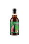 Adivasi Bhrungamalaka 108 Herbal Oil 500ml ( pack of 2 ) - 2