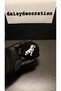 Brand Symbols Logos Accessories Suitable for V902