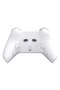 Victrix Pro BFG Reloaded Wireless Controller PS White - 2