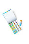 Sticker WOW! Astronaut Bundle ( New Refill) - 3