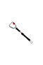 Car Safety Belt V2 Pet Vehicle Safety Belt - 2