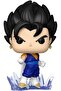 Pop! Dragon Ball Z - Vegito (Powering Up) Vinyl Figure (Geekay Exclusive)