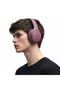 WMAX ANC54 Wireless Bluetooth Headphones with Active Noise Cancellation ,Fast Charging, Comfortable Wireless Headset for Android, iPhone, Laptop & Tablet - 2