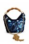 Women's Shoulder and Crossbody Bag