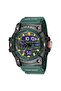 Luxury Design Sports Men's Wristwatch - 3