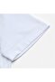 Women Comfort G-Motion Rocket Dry Tee - 6
