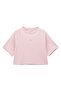 Women Loose G-Motion Rocket Dry 3/4 Tee - 3