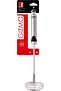 Gizmo Egg Whisk 27cm - 4
