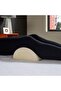 Universal Cushion, White - 4