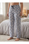 Pajamas