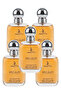5 قطع عطر سبيكوليت 100 مل