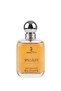 7 قطع من عطر سبيكوليت 100 مل - 2