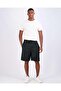mens Running Shorts Shorts - 7