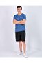 mens Casual Casual - 5