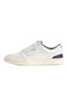Court Low Men's Casual Shoes Vn000Z26Yy21