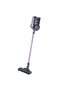 Vertical Vacuum Cleaner 300W - 4