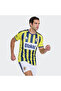 Fenerbahçe 2026-2027 H Jsy Men's Jersey Ke4420 - 3