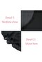 womens Shawls Pashmina Shawl - 2