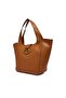 Camden Taba Women's Large Tote Bag - 3