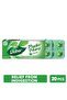 Pudin Hara Pearls (2 Strips of 10 Each)