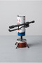 Rust Oyunu Flame Turret