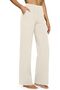 womens Ifingf23j172aa Sweatpants