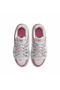 P-6000 Off-White Peony - 6