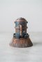 Rust Oyunu Rafinery - 5