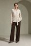 Ladies Blouse