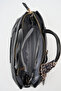 Women's Handbag Black Sly463 - 4