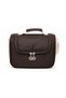 Korean Style'Be Cool' Six-Compartment Orthopedic Bag with Cover, Badge, Accessories, Pen Holder, and Thermos Lunchbox 3-Piece School Bag Set - 5