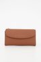 Women's Wallet Taba Sly498
