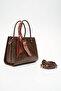 Women's Handbag Taba Sly458 - 3