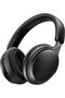 URBANNX Bluetooth 5.4 Headphones Active Noise Cancelling Wireless Headphones | Over-Ear Bluetooth