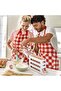 Egg Holder for Fridge, 4-Layer Automatic Egg Rolling Dispenser, Space Saving Egg Tray for Refrigerat - 5