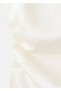 Dress nat-w - 8