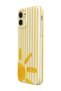 iPhone 11 Sun Protect Slim Glossy Full Covering Print Camera Protected Phone Case - 4