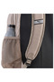 Backpack Deck Backpack 29L, Purple, Unisex - 3