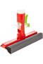 Spray N Wipes Windshield Cleaner - 3