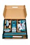 Total Wireless Drill Combo Set - 3