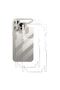 Glb-Stl41414 iPhone 17 Pro 360 Full Body Back Protector - 2