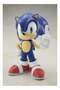 The Hedgehog Vinyl Figure 4.0 - 2