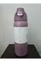 32 oz Back to Life Water Bottle - 4