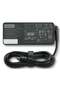 Lenovo USB-C 65W AC Adapter(UK) Black