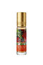 10 قطع من مجموعة هدايا عطر المخلطات العطرية 3 × 6 مل - 2