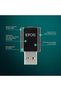 Impact SDW D1 USB Dect-Dongle (1000299) - 3