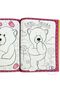 Poetry Book Set, What Is This Feeling? : 3 Books - 6