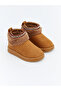 Baby Girl Boots with Fur Inside from Uzg Store for Style Enthusiasts