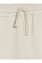 I Printed Boy's Shorts Set from Freezen Store - 7